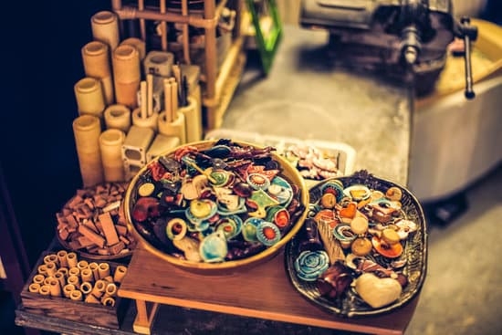 Capturing the rich history of women's Bedouin jewelry through intricate designs and cultural significance