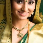 How to Make Beaded Jewelry Wire Step-by-Step Guide for Beginners