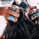 How to Make Bead Jewelry Book Step-by-step guide to creating stunning handmade jewelry with beads