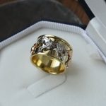 How to Start Making Beaded Jewelry Step-by-Step Guide for Beginners