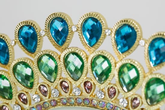 How to Make Seed Beads Jewelry 1 Step-by-Step Guide for Beginners