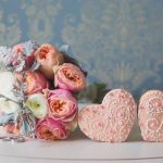 The History of Native American Jewelry Traditional techniques, meanings, and cultural significance