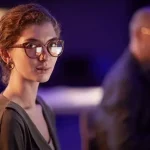 Contact sara_hein.jpg