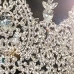 Beads and Findings for Jewelry Making India Exquisite collection of beads and findings for jewelry making in India, perfect for crafting beautiful accessories