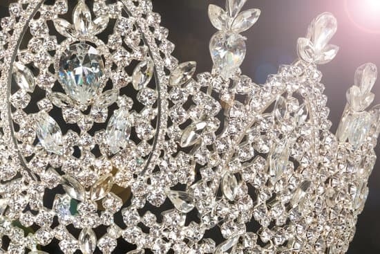 Exquisite collection of beads and findings for jewelry making in India, perfect for crafting beautiful accessories