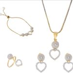 Simon Sebbag Jewelry Triple Strand Turquoise Beaded Necklace Exquisite SIMON SEBBAG JEWELRY Triple Strand Turquoise Beaded Necklace - Stunning fashion statement accessory