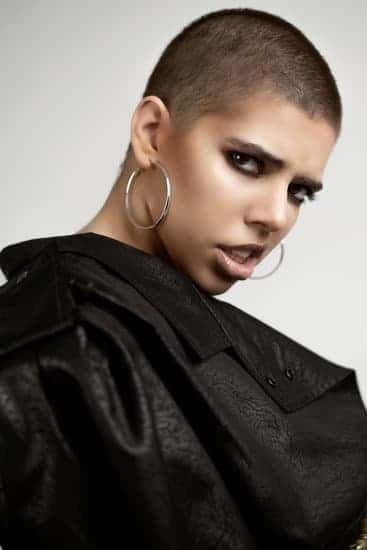 Nigerian Coral Bead Jewelry 1 Gorgeous Nigerian coral bead jewelry handmade with intricate designs, perfect for special occasions