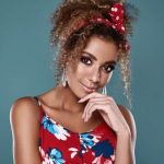 Harlequin Beads & Jewelry Colorful harlequin beads & jewelry for unique designs