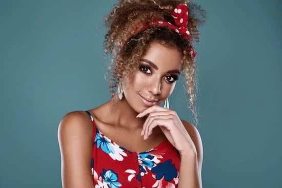 Harlequin Beads & Jewelry 1 Colorful harlequin beads & jewelry for unique designs