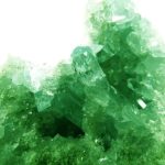 Box of Loose Black Tourmaline Beads for Jewelry Making Box of loose black tourmaline beads, ideal for unique jewelry making creations