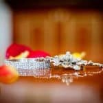 Gunmetal Beads for Jewelry Making Shiny gunmetal beads perfect for jewelry making projects