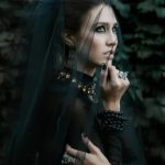 Purple Sage Beads Jewelry & Glass Art Handcrafted jewelry and glass art by Purple Sage Beads, unique designs with a touch of elegance