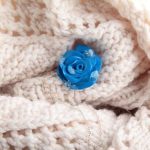 How to Make Paper Jewelry Beads creative and easy DIY project