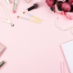 Where to Buy Beaded Jewelry Shop online for beaded jewelry at top retailers. Find WHERE TO BUY BEADED JEWELRY near you