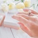 Beach Glass Beads Jewelry Making crafting beautiful seaside-inspired accessories with unique and colorful beads