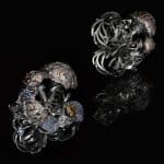 Seed Bead Jewelry for Beginners Step-by-step guide to creating Seed Bead Jewelry for Beginners