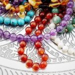 Bead Jewelry Making Instructions Step-by-step Bead Jewelry Making Instructions including bead selection, stringing techniques, and finishing touches