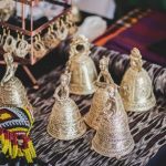 Is E6000 Jewelry and Bead Glue Good for Stretch Cord Strong E6000 Jewelry and Bead Glue ideal for securing stretch cord in crafts and jewelry making