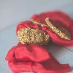 Personalized Beaded Jewelry Handcrafted PERSONALIZED BEADED JEWELRY - unique accessories for your style