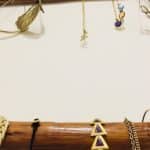 Los Angeles Bead Stores Jewelry District Explore unique beads and jewelry supplies at Los Angeles Bead Stores in Jewelry District