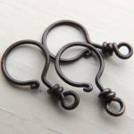 Beading Wire vs Jewelry Wire Beading wire ideal for stringing beads. Jewelry wire perfect for intricate designs