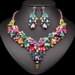 How to Secure Beads on the End of Jewelry how to secure beads on the end of jewelry