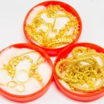 Where to Buy Silicone Beads for Jewelry Browse online craft stores for WHERE TO BUY SILICONE BEADS FOR JEWELRY