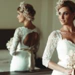 Captive Bead Body Jewelry Stylish Captive Bead Body Jewelry for versatile looks that stand out