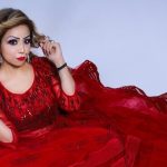 How to Tell I Troll Beads Jewelry Is Real Key steps to determine its genuineness