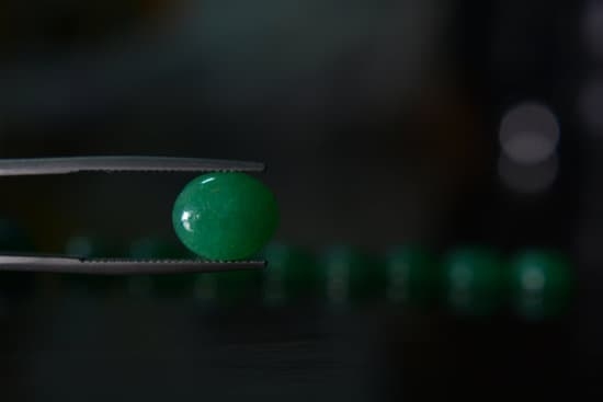 Is It Okay to Leave Crimp Beads Showing on Jewelry 1 Image of jewelry with crimp beads visible - IS IT OKAY TO LEAVE CRIMP BEADS SHOWING