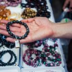 How to Size Jewelry Beads Step-by-step guide on how to size jewelry beads accurately for stunning designs