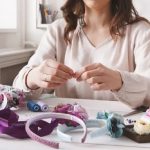 What Happend to 2 Dollar Beads and Jewelry Discover the mystery behind what happened to 2 dollar beads and jewelry