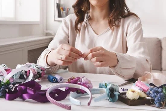 What Happend to 2 Dollar Beads and Jewelry 1 Discover the mystery behind what happened to 2 dollar beads and jewelry