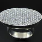 What Are the Best Quality Beads for Jewelry Making high-quality beads perfect for jewelry making