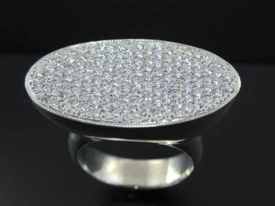 What Are the Best Quality Beads for Jewelry Making 1 high-quality beads perfect for jewelry making