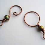 Seed Bead Jewelry Supplies Shop unique Seed Bead Jewelry Supplies for DIY projects and crafting enthusiasts