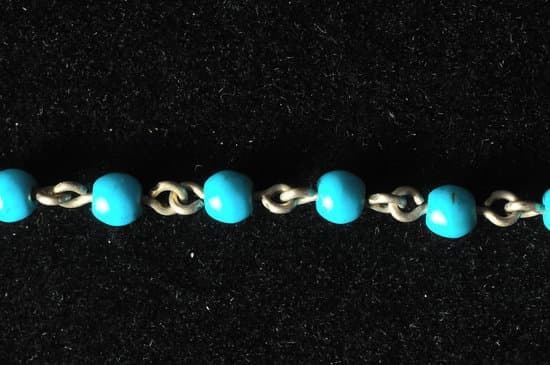 Who Is the Most Famous Bead Jewelry Designer 1 who is the most famous bead jewelry designer