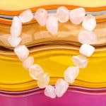 Sparkly Beads for Jewelry Making Shimmering SPARKLY BEADS perfect for jewelry making projects, adding glamour and shine to your creations