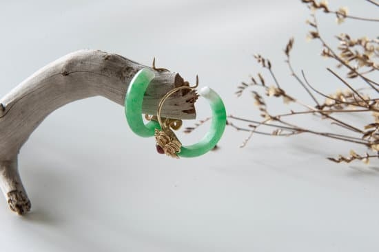 Why Use Magnetic Beads Jewelry Making 1 Incredible Versatility and Convenience in Design and Assembly