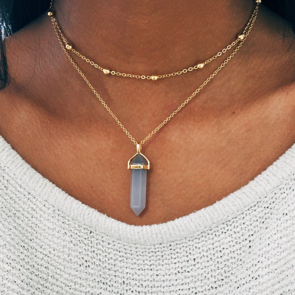 Spiritual Jewelry Bead Inventory 1 Explore our spiritual jewelry bead inventory for unique and meaningful pieces