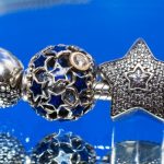 Bead Bracelet Jewelry Handmade beaded bracelet jewelry - colorful accessories for any outfit