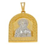 Webinar for Creating Beaded Jewelry Cost Affordable webinar on creating beaded jewelry, cost-effective tips included. Join now