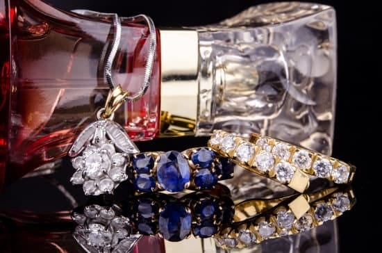 Stunning handmade jewelry on DR-BEADED-JEWELRY.COM