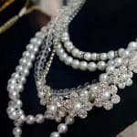 Jewelry Making Beads Kit Get creative with our Jewelry Making Beads Kit - perfect for beginners and experts alike