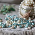 Wire Jewelry Making With Beads a beginner's guide to creating stunning beaded accessories