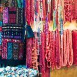 Where to Buy Silicone Jewelry Beads Find silicone jewelry beads at reputable craft stores near you. Get quality silicone jewelry beads now