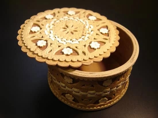 Sterling Silver Beads for Jewelry Making Uk 1 Dazzling Sterling Silver Beads for Jewelry Making in the UK - Perfect for DIY projects and creations