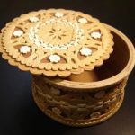 Beaded Jewelry Project Ideas Creative DIY designs with beads and inspiration for crafting beautiful accessories