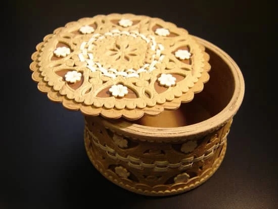 Beaded Jewelry Project Ideas 1 Creative DIY designs with beads and inspiration for crafting beautiful accessories