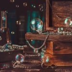 Destash Market for Beads Handmade Jewelry Handmade Components & Supplies Unique finds at our destash market for beads, handmade jewelry components, and supplies. Shop now